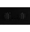 Ge® 21" Electric Radiant Cooktop