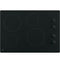 Ge® 30" Built-in Knob Control Electric Cooktop