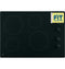 Ge® 30" Built-in Knob Control Electric Cooktop
