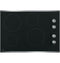 Ge® 30" Built-in Knob Control Electric Cooktop