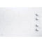 Ge® 30" Built-in Knob Control Electric Cooktop