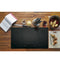 36" Built-In Knob Control Electric Cooktop