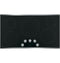 36" Built-In Knob Control Electric Cooktop