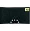36" Built-In Knob Control Electric Cooktop