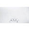 36" Built-In Knob Control Electric Cooktop