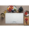 36" Built-In Knob Control Electric Cooktop