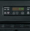 24" Electric Single Self-Cleaning Wall Oven