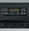 24" Double Wall Oven