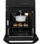 24" Electric Single Standard Clean Wall Oven