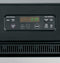 24" Electric Single Standard Clean Wall Oven