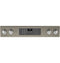 Ge® 30" Slide-in Electric Convection Range With No Preheat Air Fry