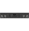 Ge® 30" Slide-in Electric Convection Range With No Preheat Air Fry