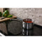 Ge® 30" Slide-in Electric Convection Range With No Preheat Air Fry