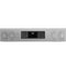 30" Slide-In Electric Convection Double Oven Range