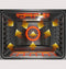 30" Slide-In Electric Convection Double Oven Range