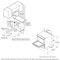 30" Slide-In Electric Convection Double Oven Range
