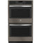 Ge® 30" Built-in Double Wall Oven With Convection