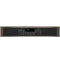 Ge® 30" Built-in Double Wall Oven With Convection
