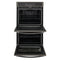 Ge® 30" Built-in Double Wall Oven With Convection