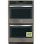 Ge® 30" Built-in Double Wall Oven With Convection