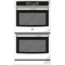 Ge® 30" Built-in Double Wall Oven With Convection