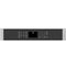 30" Smart Built-In Self-Clean Double Wall Oven