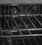 30" Smart Built-In Self-Clean Double Wall Oven