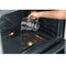 30" Smart Built-In Self-Clean Double Wall Oven