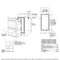 30" Smart Built-In Self-Clean Double Wall Oven