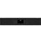 Ge® 30" Smart Built-in Self-clean Convection Double Wall Oven With No Preheat Air Fry