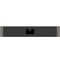 30" Smart Built-In Self-Clean Convection Double Wall Oven