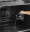 30" Smart Built-In Self-Clean Convection Double Wall Oven