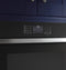 30" Smart Built-In Self-Clean Convection Double Wall Oven