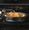 30" Smart Built-In Self-Clean Convection Double Wall Oven