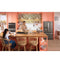 30" Smart Built-In Self-Clean Convection Double Wall Oven