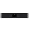 Ge® 30" Smart Built-in Self-clean Convection Double Wall Oven With No Preheat Air Fry