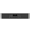Ge® 30" Smart Built-in Self-clean Single Wall Oven