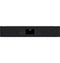 Ge® 30" Smart Built-in Self-clean Convection Single Wall Oven With No Preheat Air Fry