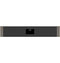 30" Smart Built-In Self-Clean Convection Single Wall Oven