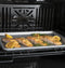 30" Smart Built-In Self-Clean Convection Single Wall Oven