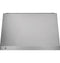 Ge Profile™ 30" Designer Hood