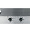 Ge Profile™ 30" Designer Hood