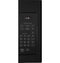 1.6 Cu. Ft. Over-the-Range Microwave Oven