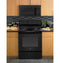 1.6 Cu. Ft. Over-the-Range Microwave Oven