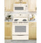 1.6 Cu. Ft. Over-the-Range Microwave Oven