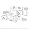 1.6 Cu. Ft. Over-the-Range Microwave Oven