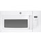 1.6 Cu. Ft. Over-the-Range Microwave Oven