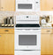 1.6 Cu. Ft. Over-the-Range Microwave Oven