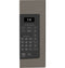1.6 Cu. Ft. Over-the-Range Microwave Oven