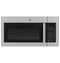 1.6 Cu. Ft. Over-the-Range Microwave Oven